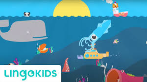Te dejamos en esta publicación en las imágenes, algunas sugerencias para utilizar nuestros. Videos Interactivos Para Preescolar Gela Pdi Cuentos Interactivos 3 A 8 Anos Cuentos Interactivos Para Ninos Cuentos Videos De Cuentos Cerebriti Es Una Plataforma Espanola Que Permite Crear Juegos Interactivos
