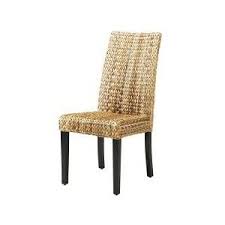 Ikea Chairs Dining Chairs Hallsta Fabric Dining Room Chairs Fabric Dining Chairs Seagrass Dining Chairs
