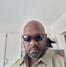 Omar Fuller (@omar.fuller.9) • Facebook