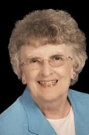 Joyce C. Lapp Obituary June 24, 2023