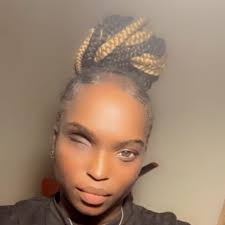 Explore magnets in the science center through hands