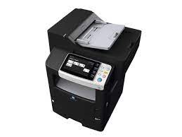 Find everything from driver to manuals of all of our bizhub or accurio products. Konica Minolta Bizhub 4050 Price High Quality Office Copier