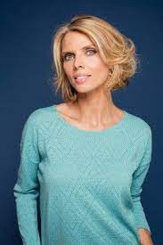 Epingle Sur Coups De Coeur Sylvie Tellier