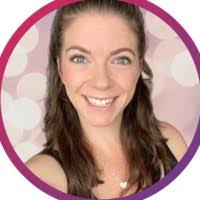 Bethany Collier, ACCA