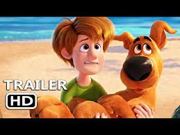 Here's what's coming to netflix australia in february. What S New On Netflix Australia This Week Top 10s January 1st 2021 What S On Netflix