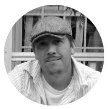 LINEAGE — WEST COUNTY WING CHUN