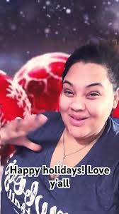 Audrey Chavis's Instagram, Twitter & Facebook