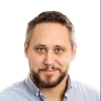 David Fall Email & Phone Number