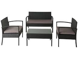Salon De Jardin Milhos Pas Cher C 39 Est Sur Conforama Fr Large Choix Prix Discount Et Des Offres E Salon De Jardin Conforama Salon De Jardin Conforama
