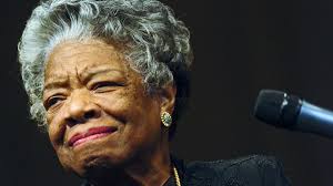 Cheryl Ivey Green (@DrCIveyGreen)