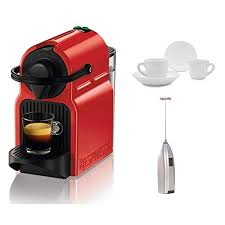 We did not find results for: How To Descale Nespresso Machine Breville Arxiusarquitectura