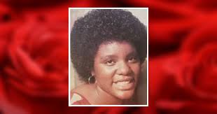 JANNIE MAE STOKES MATTHEWS Obituary December 14, 2024