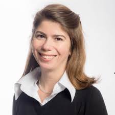 Albert Descoteaux (@AlDekot)