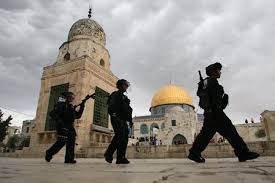 انت لست مشترك في قناتنا. Ø£Ø¨Ùˆ Ø­Ù„Ø¨ÙŠØ© Ø§Ù„Ù‚Ø¯Ø³ ØªØªØ¹Ø±Ø¶ Ø§Ù„Ø¢Ù† Ù„Ø£Ø®Ø·Ø± Ø¬Ù‡ÙˆØ¯ Ù„ØªÙ‡ÙˆÙŠØ¯Ù‡Ø§ Ø¨ÙˆØ§Ø¨Ø© Ø§Ù„Ù‡Ø¯Ù Ø§Ù„Ø¥Ø®Ø¨Ø§Ø±ÙŠØ©