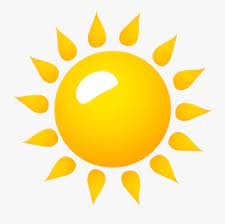 Sun png these pictures of this page are about:sunshine transparent png. Clipart Sun Transparent Png Download Transparent Background Sun Clipart Free Transparent Clipart Clipartkey