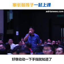 Adrian wee — only world knows 02:32. Adrian Wee Die With Massive Debts Property Von Lim Myvpsgroup Digital Marketing Malaysia Online Marketing And Ecommerce Von Lim