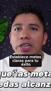 Frank Brito (@frankbri5)