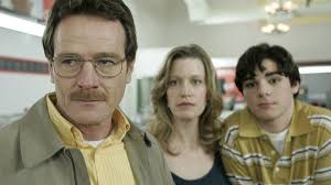 Breaking Bad': Aaron Paul has an A-1 night at his VIP finale party