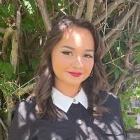 60+ "Cydney" profiles