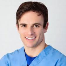 ABOMS Fall/Winter 2020 Newsletter