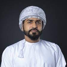 * provide general contributions to the local community in the various fields of the humanities * hold conferences and scientific symposia and seminars on. Haitham Al Busafi On Twitter A Form Space Visual Experiment Machines Sketching Visual Experiment Busafi Busafiarc Design Architect ÙÙ† Ø¹Ø±Ø¨ÙŠ ØªØµÙ…ÙŠÙ… Ù…Ø¹Ù…Ø§Ø±ÙŠ Https T Co Byzifeo0si