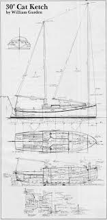 William Garden Yacht Designs Re Bill Garden Design Info Boatdesign Yacht Design Boat Building Plans Boat Plans