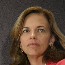 Dr. Jan Garavaglia Movies and Shows