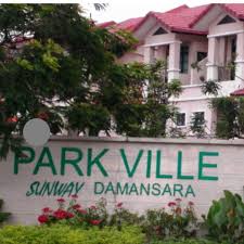 Sunway nexis kota damansara, booking.com konuklarını 31 eki 2020 tarihinden beri ağırlıyor. 1 5sty Luxury Setting Townhouse Parkville Garden Sunway Damansara For Only Rm766 000 Market Value Rm1 050 000 Property For Sale On Carousell