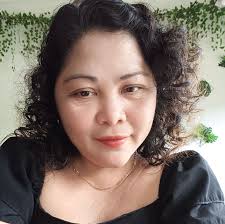 Birthday ko na po bukas, gusto ko mamigay ng pa-premyo at GCash. 🤍🤍🤍  #CONGwithaHEART #BONPENwithaHEART