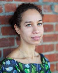 Louise Bernard's Instagram, Twitter & Facebook