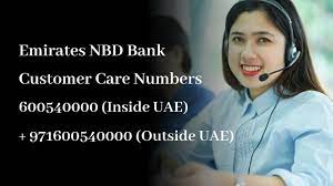 Free international atm cash withdrawal above usd 300. Emirates Nbd Bank Customer Care Number 24x7 Helpline Contact Number Youtube