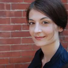 Speakers at UXinsight Festival 2024