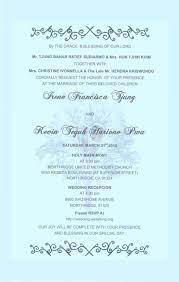 Wedding Invitations Catholic Cutewedding Xyz Christian Wedding Invitations Hindu Wedding Invitation Cards Catholic Wedding Invitations