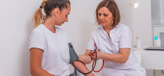 Medical Decisions For Children 14 To 17 Years Old Educaloi