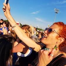 Profile for Jennie O'Connor