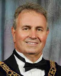 MASONIC HOME, KENTUCKY 40041