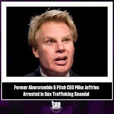 Fixing 'Broken Windows' theory: Smart — not harsh — policing is the key to… 