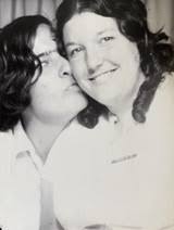 Debora Cox View Stories