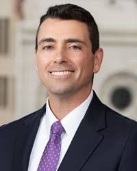 Top Rated Chicago, IL Medical Malpractice Attorney