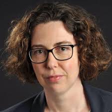 Internationaler Frauentag 2022