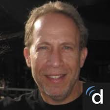 Dr. Allan L. Reiss, MD