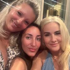 If you are headed to the water for the holiday weekend, we wanted to let  you know GRDA has no active E.coli advisories in place for Grand Lake, Lake  Hudson, and the