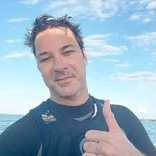 Harry Logan's Instagram, Twitter & Facebook