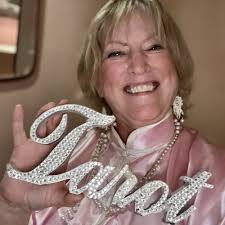 BEST of Brooklyn Party Psychic