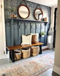 70+ living room ideas that will leave you wanting more. 11 Captivating Home Decoration For Diwali Prodigious Ideas Home Decor Contemporary Home Decor Home Remodeling