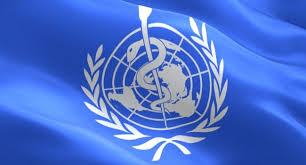 The world health organization has a special holiday celebrated the world over on april 7, which serves as a testament to its successful leadership as a steward working for global health. World Health Organization Sees Dramatic Uptick In Cyber Attacks Security Today
