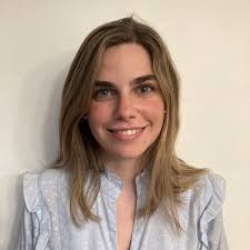 Maite Ugalde Enríquez