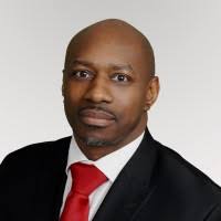 1600+ "Hankerson" profiles