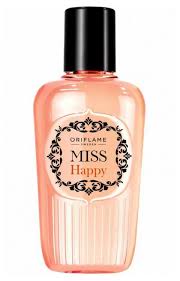 Pin By Sidra L On Fragancias Agosto 2017 Oriflame Fragrance Mist Perfume Fragrance
