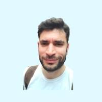 Thanos Polychronis Email & Phone Number